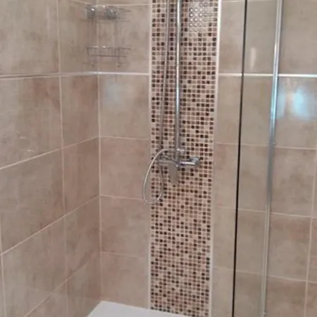 Villa Casa Terria Tías