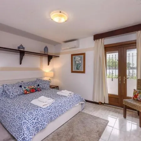 Casa Terria *