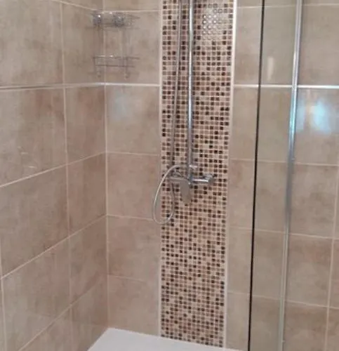 Villa Casa Terria Tías