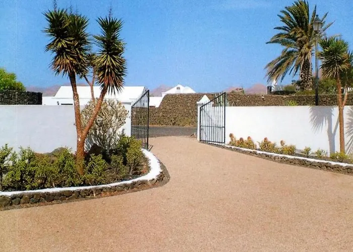 Casa Terria ティアス