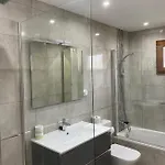 Casa Terria וילה Tías