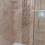 וילה Casa Terria Tías