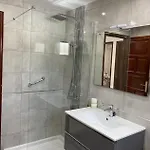 Casa Terria וילה *